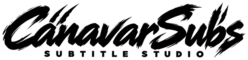 CanavarSubs